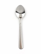 Ложка чайная именная «Светлана» на 8 марта, 3×14 см - Фото 3