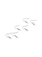 Набор глина полимерная запекаемая Calligrata, 50 цветов по 20 г, с аксессуарами, в гофрокоробе - Фото 11