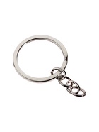 Набор глина полимерная запекаемая Calligrata, 50 цветов по 20 г, с аксессуарами, в гофрокоробе - Фото 13