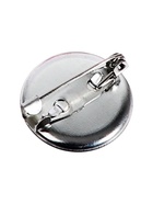 Набор глина полимерная запекаемая Calligrata, 50 цветов по 20 г, с аксессуарами, в гофрокоробе - Фото 14