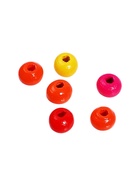 Набор глина полимерная запекаемая Calligrata, 50 цветов по 20 г, с аксессуарами, в гофрокоробе - Фото 16