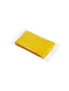 Набор глина полимерная запекаемая Calligrata, 50 цветов по 20 г, с аксессуарами, в гофрокоробе - Фото 7