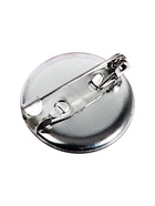 Набор глина полимерная запекаемая Calligrata, 42 по 20 г, с аксессуарами, в кейсе - Фото 15