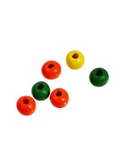 Набор глина полимерная запекаемая Calligrata, 42 по 20 г, с аксессуарами, в кейсе - Фото 17