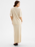 Футболка женская MIST, р. 42-44, бежевый - фото 808819744