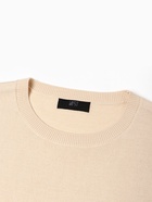 Футболка женская MIST, размер 46-48, бежевая 10782426