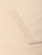 Футболка женская MIST, размер 46-48, бежевая 10782426