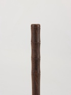 Мерная чайная ложка «Чабо», для китайской чайной церемонии, 16.2 см 10831937