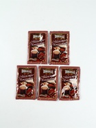 Горячий шоколад, 5 шт. - Фото 2