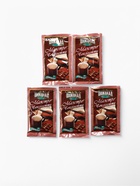 Горячий шоколад, 5 шт. - Фото 3