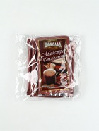 Горячий шоколад, 5 шт. - Фото 5