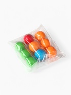 Жевательная резинка (3 шт х 3 г). - фото 808726567