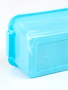 УЦЕНКА Железная дорога «Путешествие», 36 деталей 24×18.5×13.5 см - Фото 8