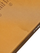УЦЕНКА Карандаши 18 цветов, в картонной коробке, шестигранные, корпус золото, деревянные, Пейзаж 1 - Фото 3
