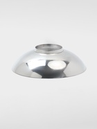 Блюдо, 24×24×7.3 см, алюминий, бордовое  (артикул 10422998)  большой выбор товаров оптом и в розницу по низким ценам с доставкой