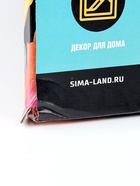 УЦЕНКА Картина по номерам на холсте с подрамником «Девушка в лодке» 40×50 см - Фото 13