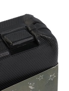 УЦЕНКА Набор инструментов в кейсе ТУНДРА «23 ФЕВРАЛЯ», в подарочной упаковке, 12 предметов - Фото 7