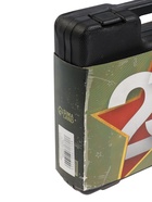 УЦЕНКА Набор инструментов в кейсе ТУНДРА «23 ФЕВРАЛЯ», в подарочной упаковке, 12 предметов - Фото 8