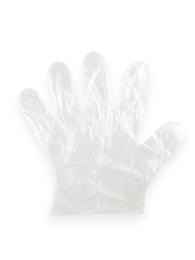 Пасхальный набор с развивающей игрой «Кролики», 11×16 см