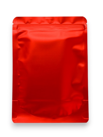 Пасхальный набор с развивающей игрой «Кролики», 11×16 см