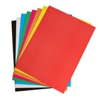 УЦЕНКА Картон цветной Calligrata «Тигруля», А3, 8 листов, 8 цветов, немелованный - Фото 5