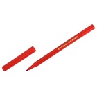 Фломастеры 24 цвета "Каляка-Маляка", вентилируемый колпачок - Фото 3