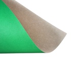 УЦЕНКА Картон цветной А4, 8 листов, 8 цветов, Calligrata, немелованный 220 г/м2, в папке, МИКС 10867612