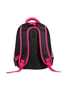 Рюкзак каркасный школьный Calligrata «Котик», 39×30×14 см - Фото 6