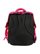 Рюкзак каркасный школьный Calligrata «Котик», 39×30×14 см - Фото 7