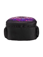 Рюкзак каркасный школьный Calligrata «Котик», 39×30×14 см - Фото 8