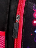 Рюкзак каркасный школьный Calligrata «Котик», 39×30×14 см - Фото 10