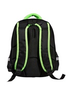 Рюкзак каркасный школьный Calligrata «Джойстик», 39×30×14 см - Фото 6