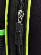 Рюкзак каркасный школьный Calligrata «Джойстик», 39×30×14 см - Фото 10