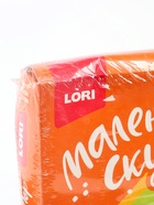 УЦЕНКА Маленький скульптор "Дракон" Об-007 - Фото 3