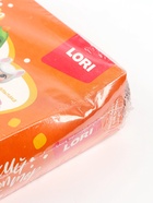 УЦЕНКА Маленький скульптор "Дракон" Об-007 - Фото 4