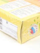 УЦЕНКА Маленький скульптор "Дракон" Об-007 - Фото 5