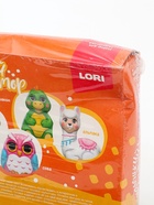 УЦЕНКА Маленький скульптор "Дракон" Об-007 - Фото 6