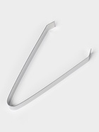 Щипцы для льда Hanna Knövell, h=15 см, толщина 0.7 мм, нержавеющая сталь - Фото 2