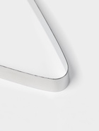 Щипцы для льда Hanna Knövell, h=15 см, толщина 0.7 мм, нержавеющая сталь - Фото 4