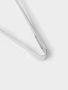 Щипцы для хлеба Hanna Knövell, h=21.5 см, толщина 0.7 мм, нержавеющая сталь - Фото 4