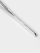 Щипцы кухонные Hanna Knövell, h=30 см, толщина 0.7 мм, нержавеющая сталь - Фото 4