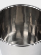 Ведро для льда Hanna Knövell, 4.4 л, нержавеющая сталь - Фото 4