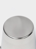 Ведро для льда Hanna Knövell, 4.4 л, нержавеющая сталь - Фото 7