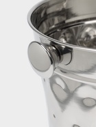 Ведро для льда Hanna Knövell, 4.4 л, ковка, нержавеющая сталь - Фото 3