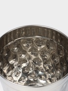 Ведро для льда Hanna Knövell, 4.4 л, ковка, нержавеющая сталь - Фото 5