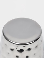 Ведро для льда Hanna Knövell, 4.4 л, ковка, нержавеющая сталь - Фото 8