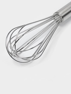 Венчик Hanna Knövell, 25 см, толщина струны 2 мм, нержавеющая сталь - Фото 3