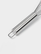 Венчик Hanna Knövell, 25 см, толщина струны 2 мм, нержавеющая сталь - Фото 4