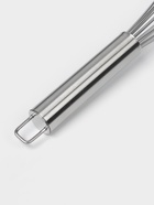 Венчик Hanna Knövell, 30 см, толщина струны 2 мм, нержавеющая сталь - Фото 4