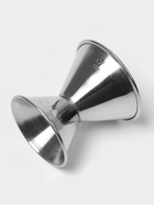 Джиггер Hanna Knövell, 20/40 мл, нержавеющая сталь - Фото 2